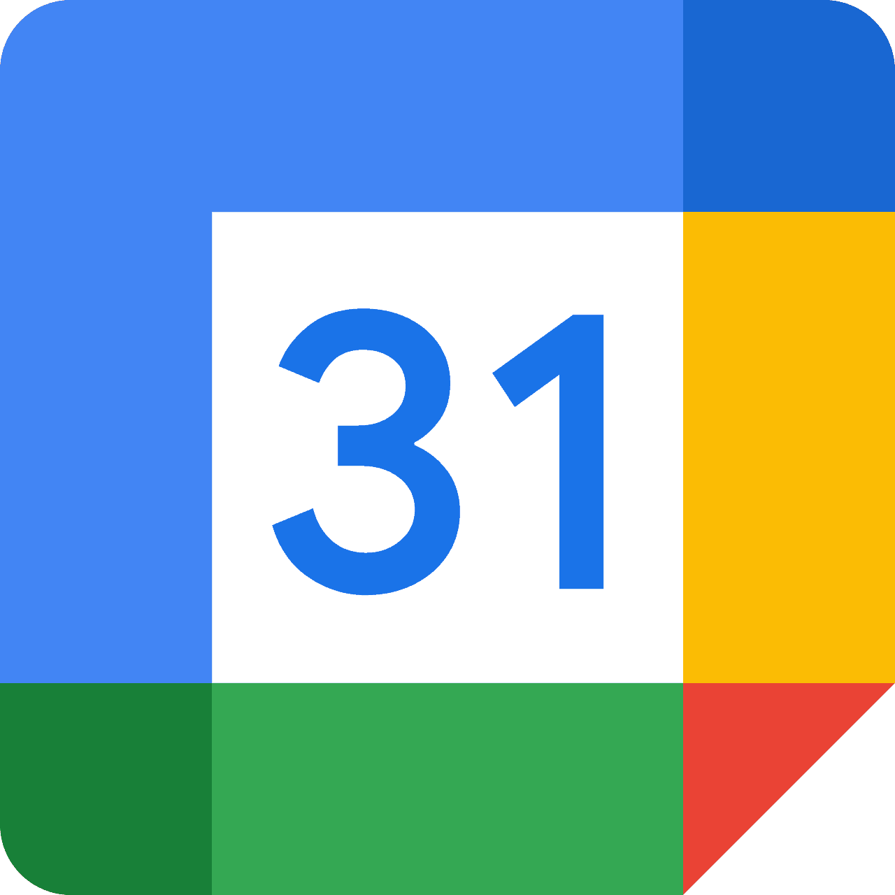 Google Meet